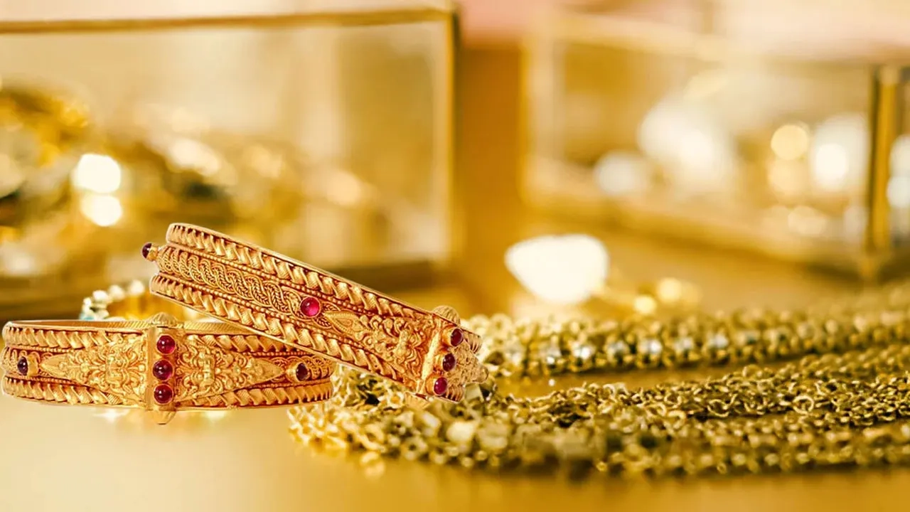 ছবি সংগৃহীত