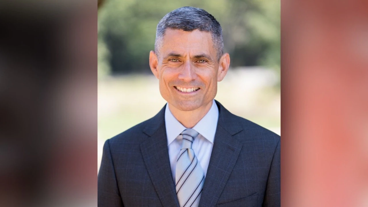 মার্কিন সহকারী পররাষ্ট্রমন্ত্রী পল কাপুর