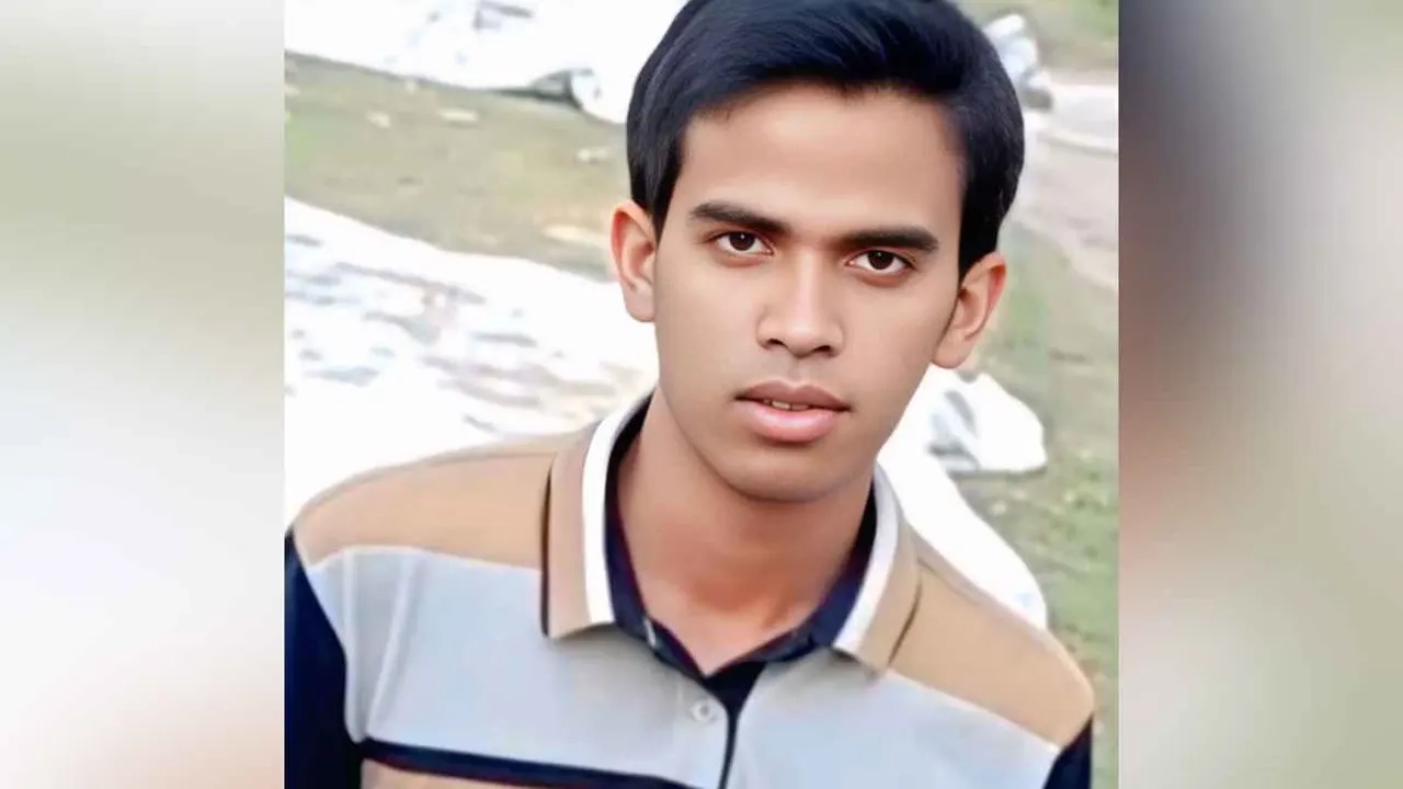 কিবরিয়া