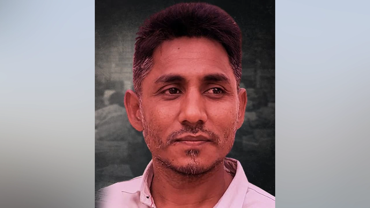 সরকারি প্রাথমিক বিদ্যালয়ের সহকারী শিক্ষক নিয়োগ পরিক্ষায় কক্সবাজার জেলায় প্রক্সি পরিক্ষার মাধ্যমে লিখিত ও মৌখিক উত্তীর্ণ আমান উল্লাহ নাহিন