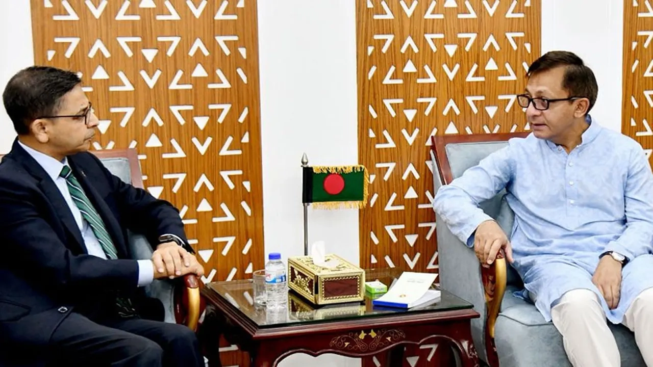 ছবি: এনপিবি নিউজ