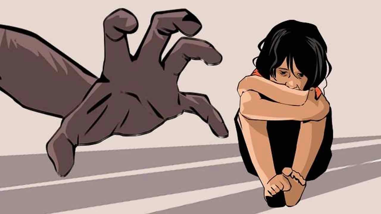 প্রতীকি ছবি