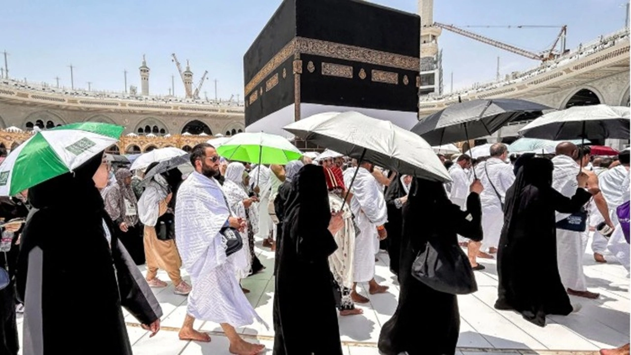 ছবি সংগৃহীত