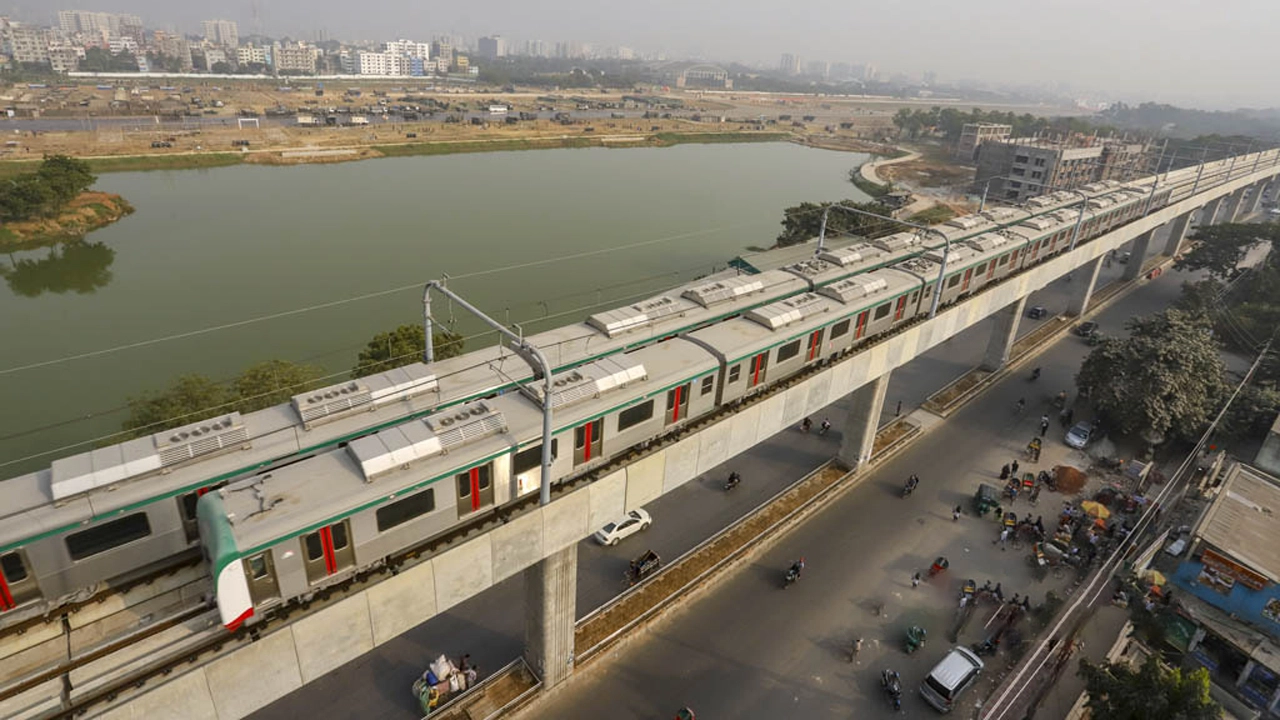 ছবি সংগৃহীত