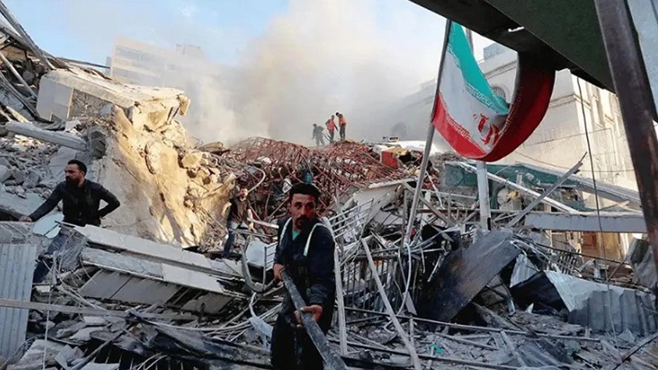 ইরানে নিহতের সংখ্যা বেড়ে ৭৮৭ জন