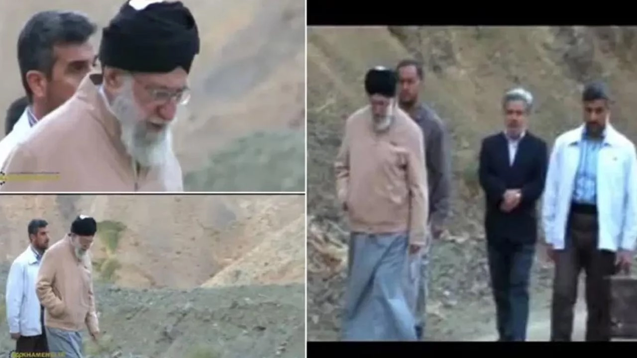 ছবি: সংগৃহীত