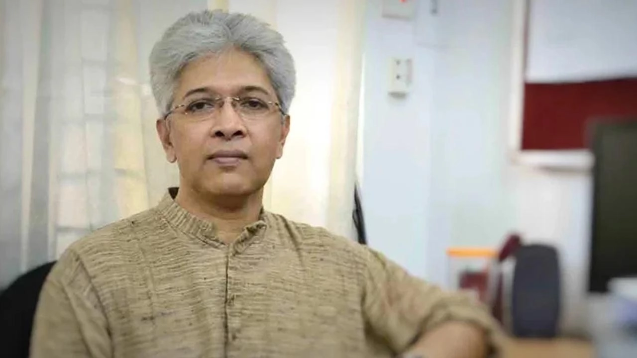 আদিলুর রহমান খান