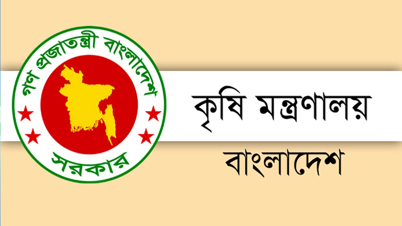 ছবি সংগৃহীত