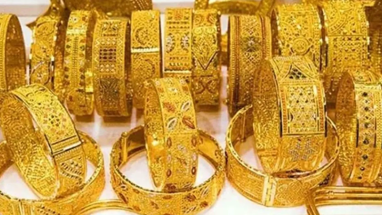 ছবি: এনপিবি নিউজ