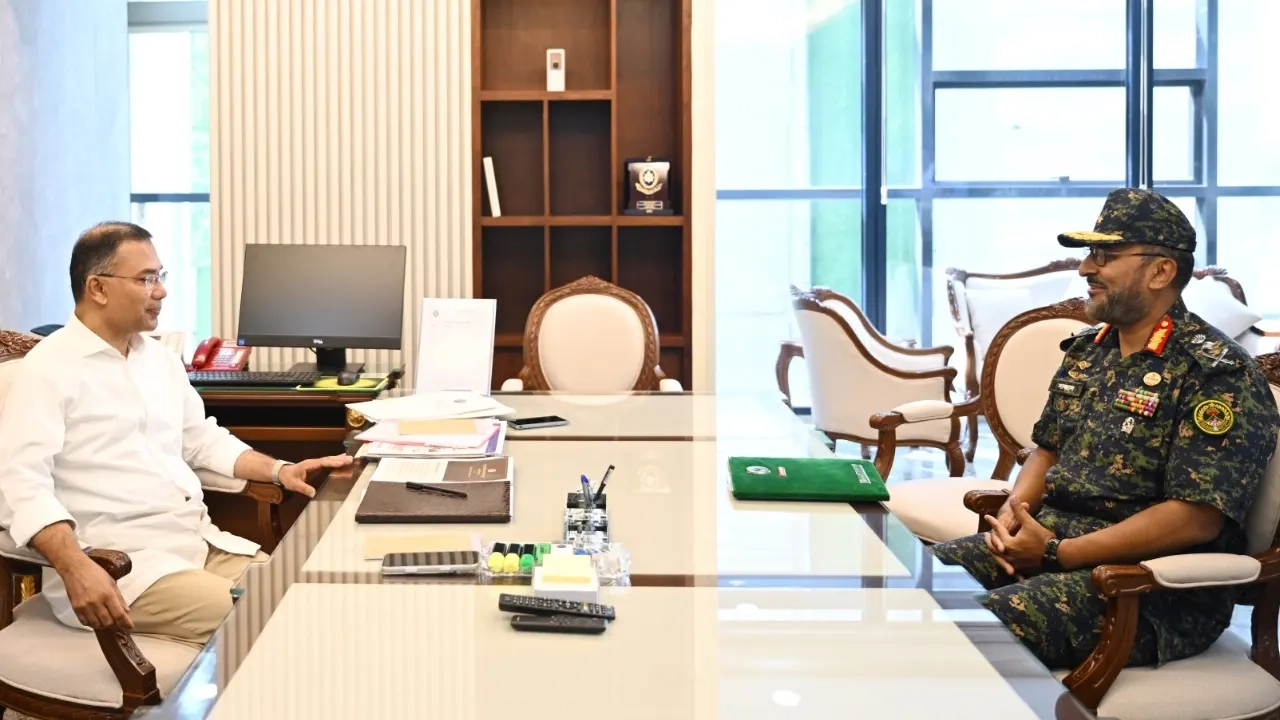 ছবি সংগৃহীত