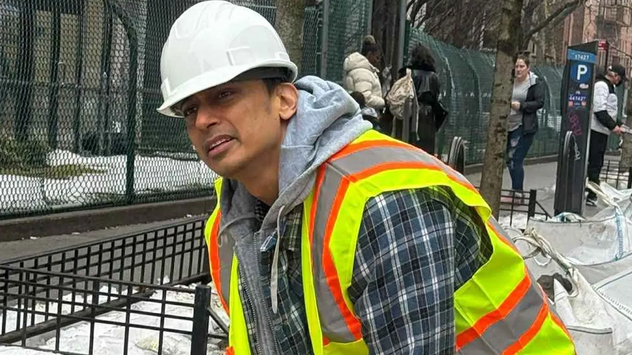 ছবি সংগৃহীত