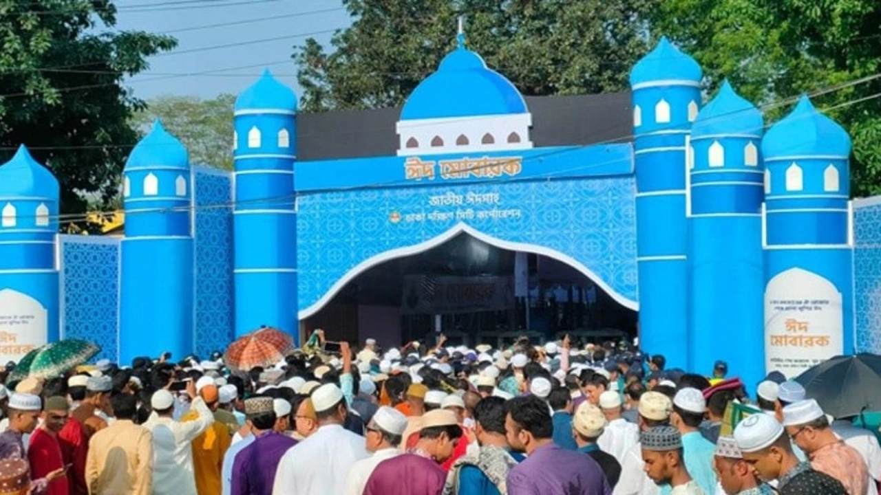 ছবি সংগৃহীত