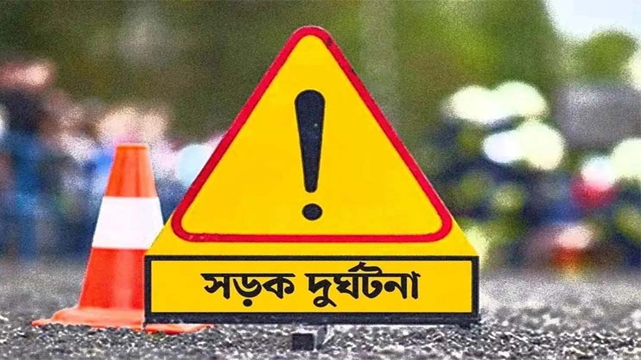 ছবি সংগৃহীত