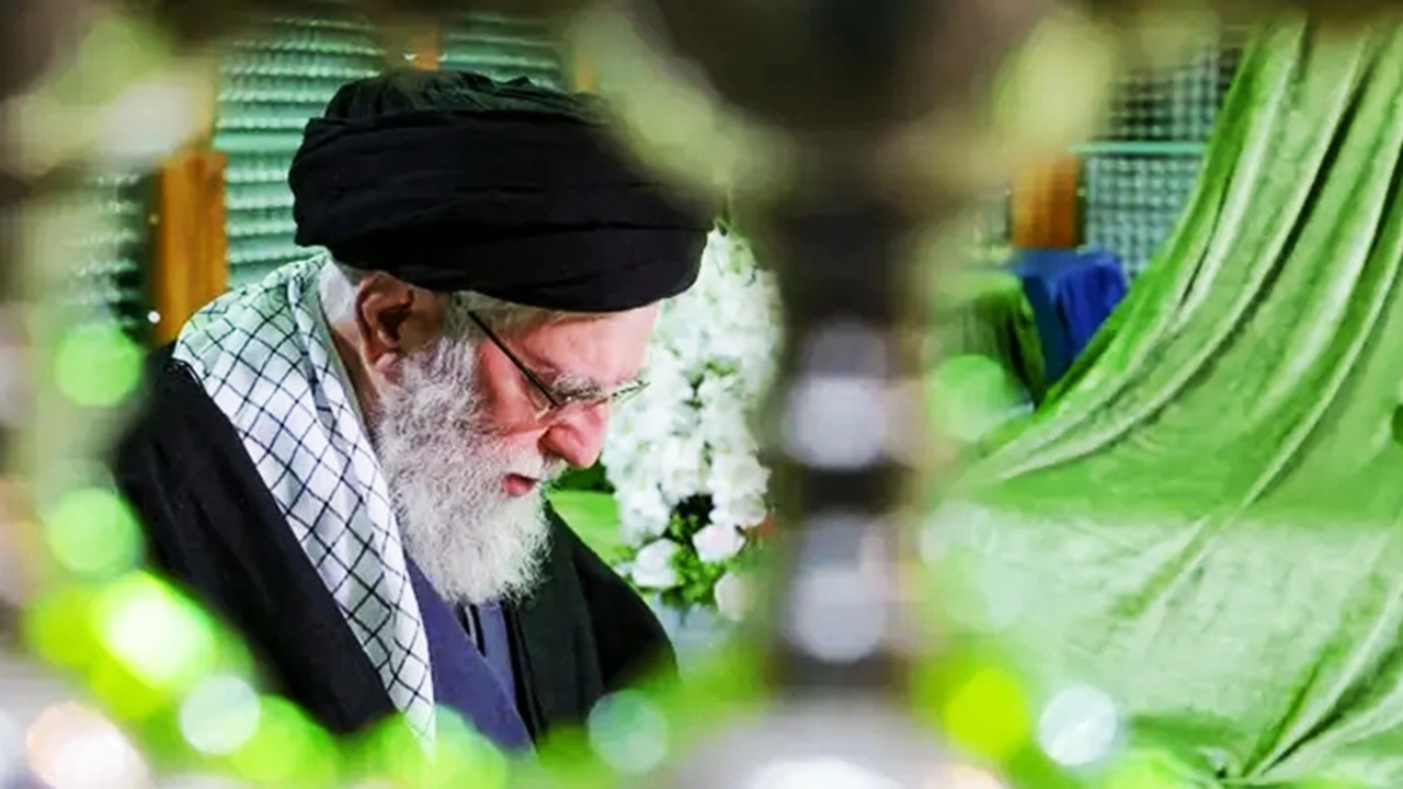 ছবি সংগৃহীত