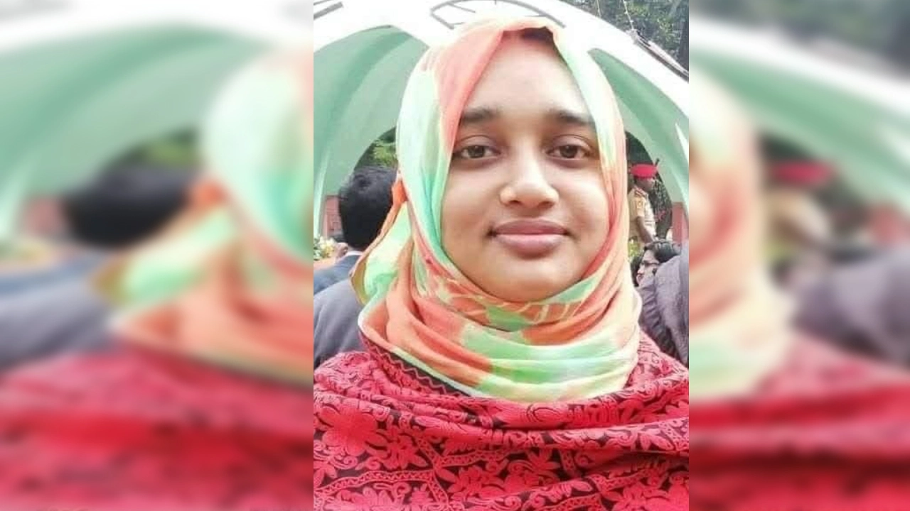 ছবি সংগৃহীত