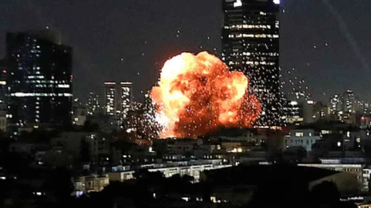 ছবি সংগৃহীত