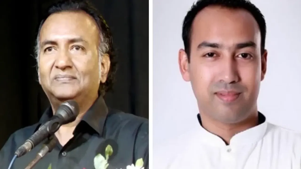 হাবিব উন নবী খান সোহেল ও তাবিথ আউয়াল