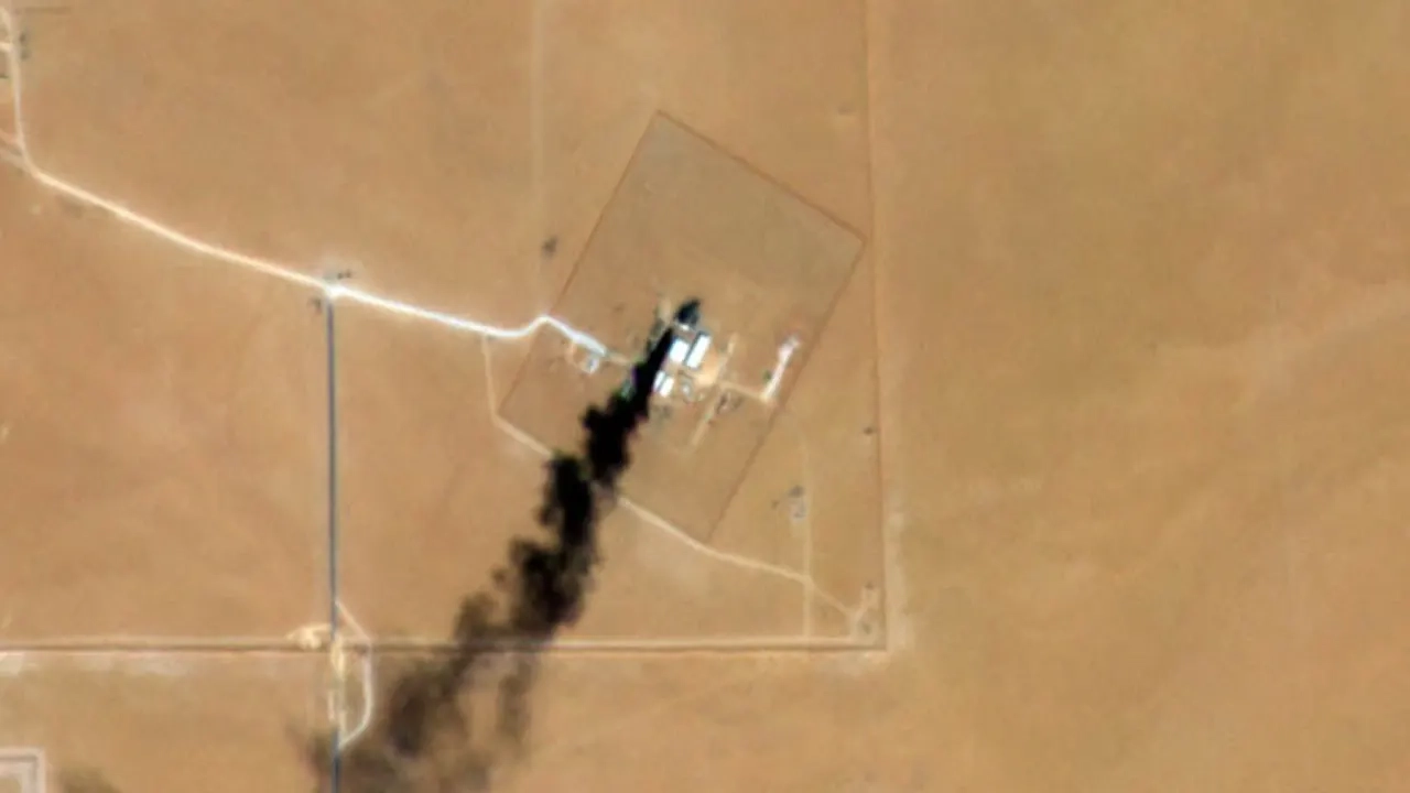 ছবি সংগৃহীত