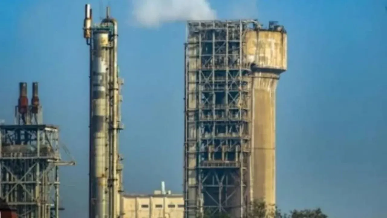 ছবি: এনপিবি নিউজ