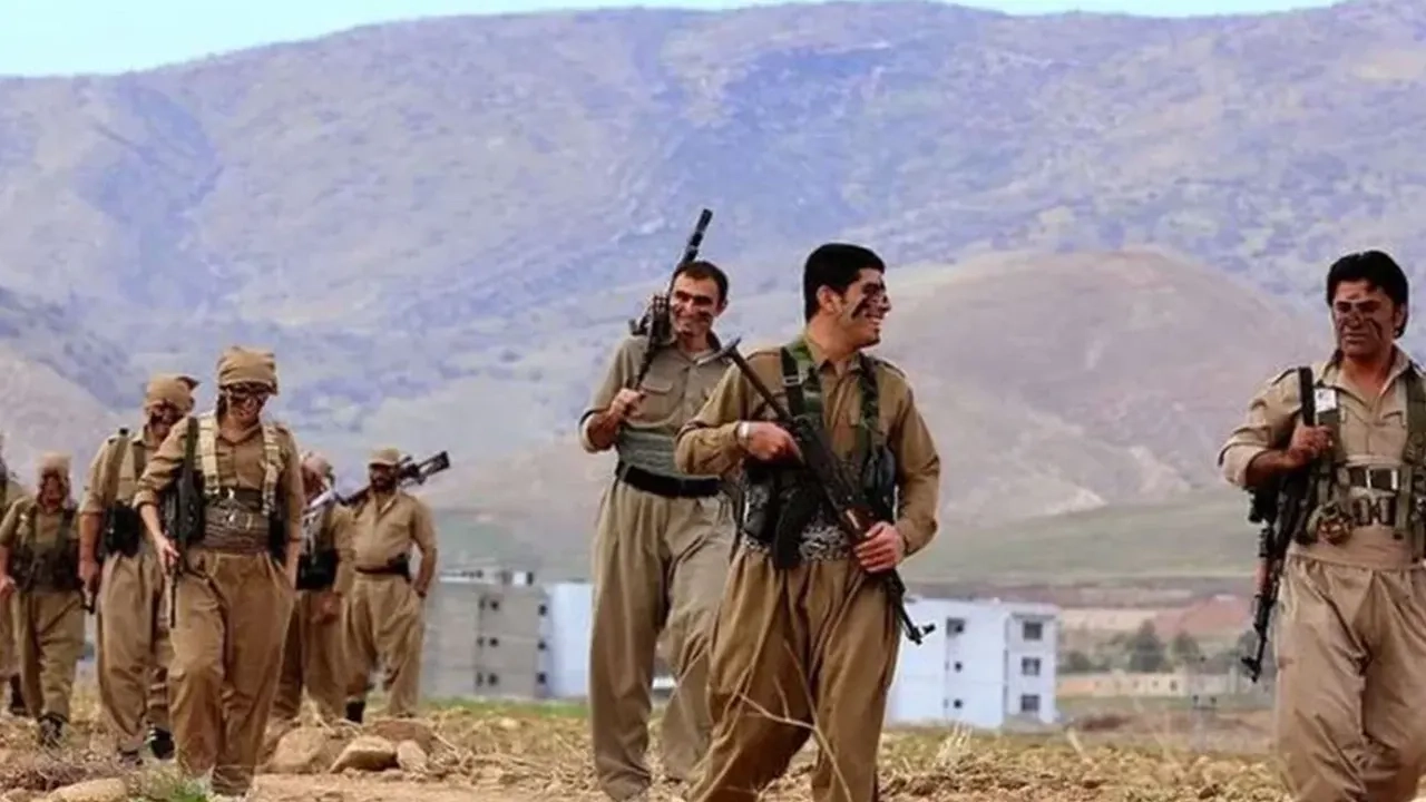 ছবি সংগৃহীত