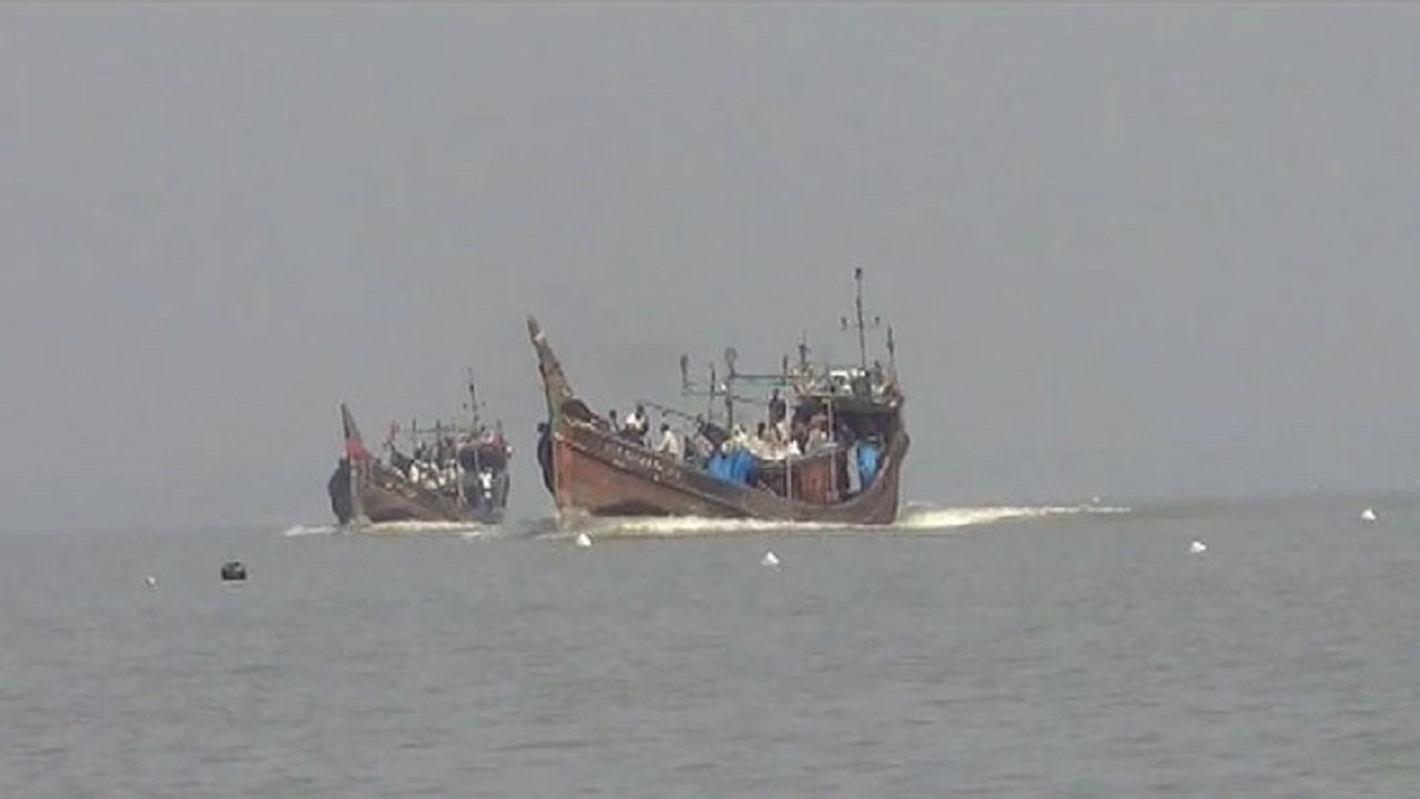 ফাইল ছবি