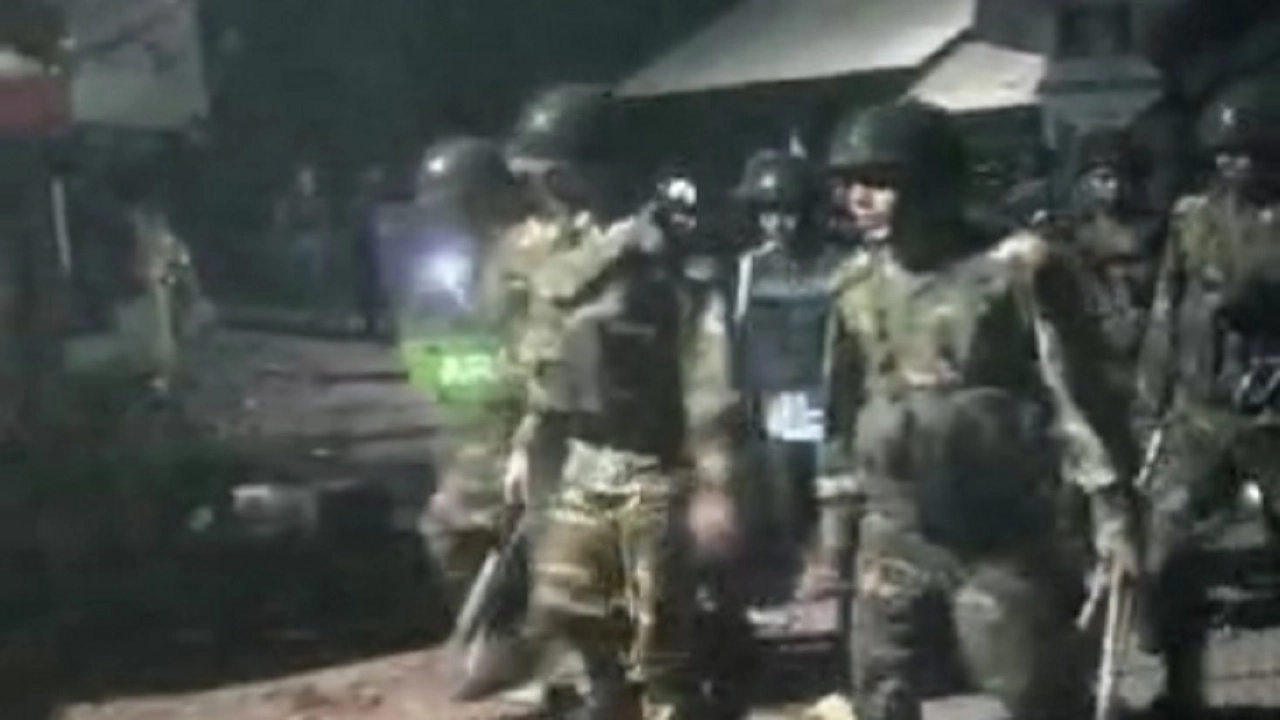 ছবি: সংগৃহীত