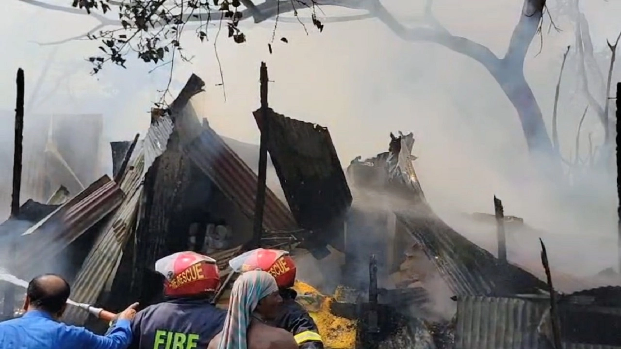 ছবি: সংগৃহীত