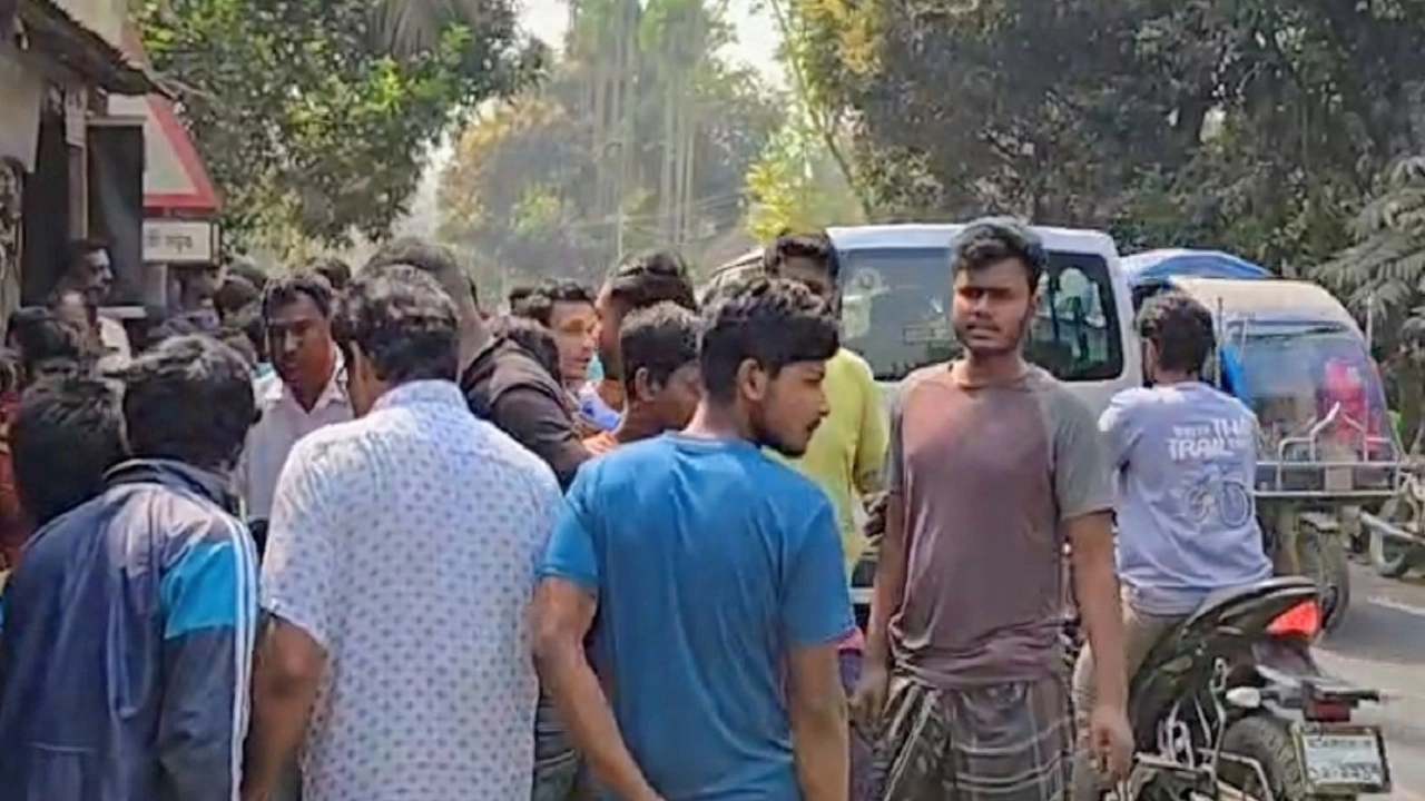 ছবি: সংগৃহীত