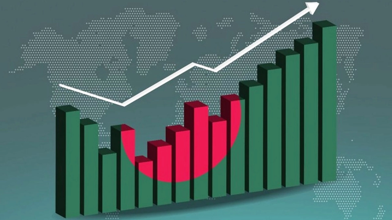 ছবি সংগৃহীত