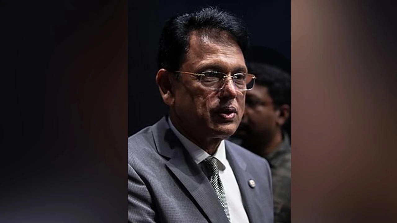 ‘স্কুল-কলেজে র‌্যাংকিং সিস্টেম চালু করা হবে’