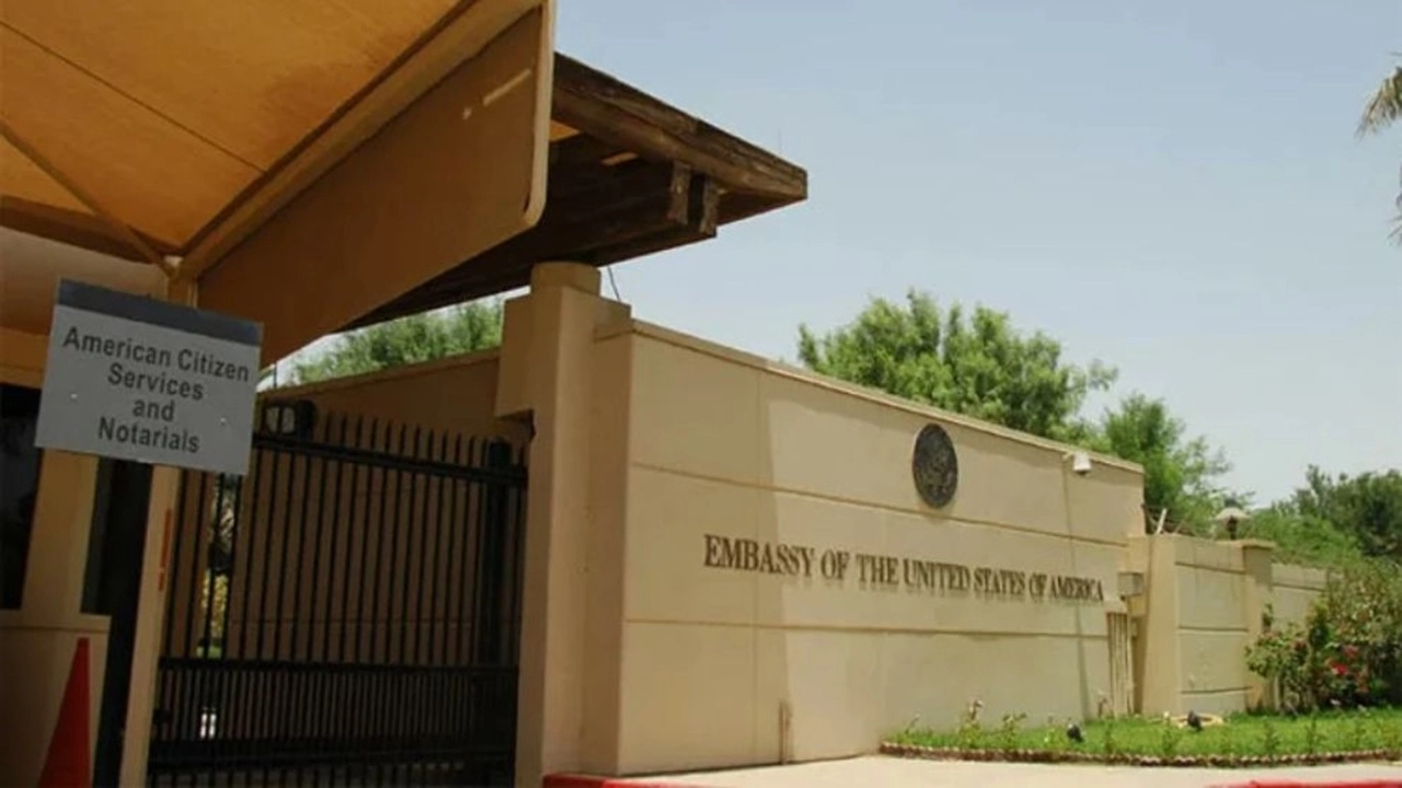 ছবি সংগৃহীত