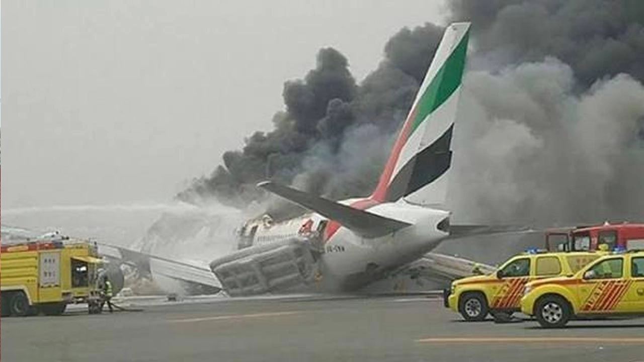 ছবি সংগৃহীত