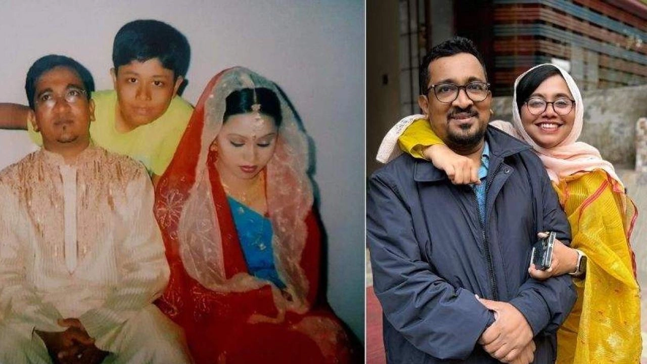 ছবি সংগৃহীত