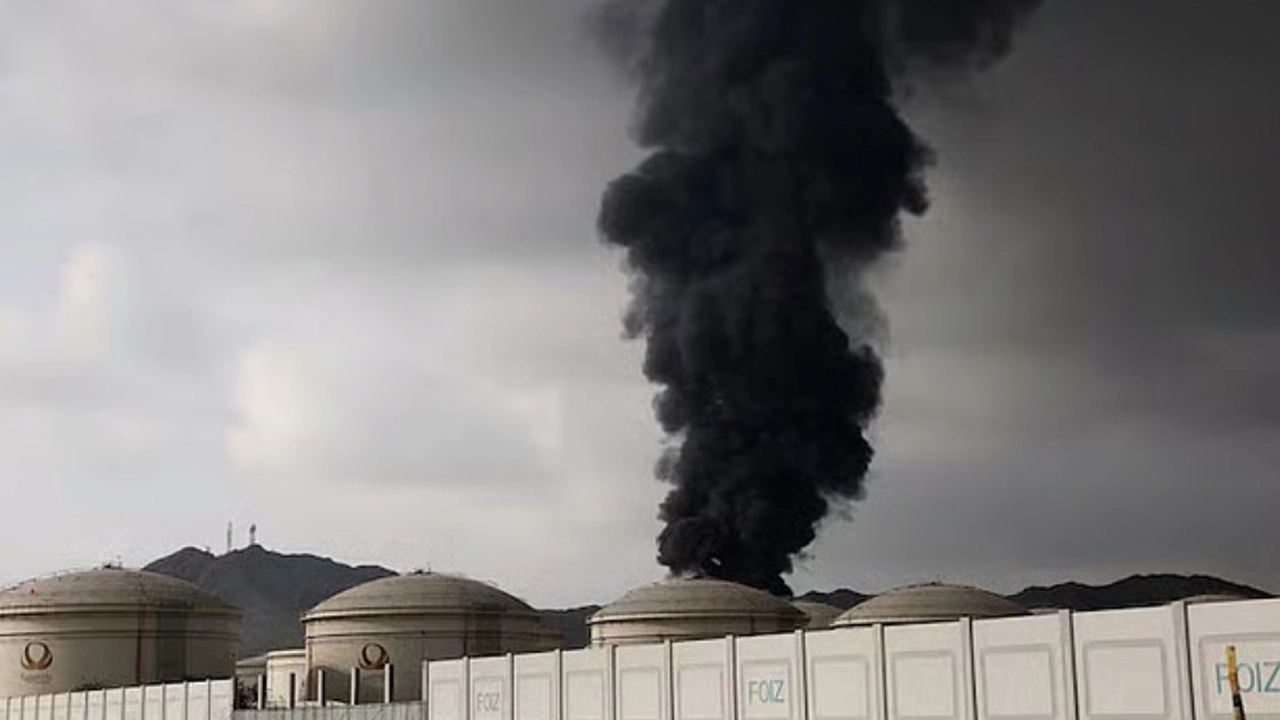 ছবি সংগৃহীত