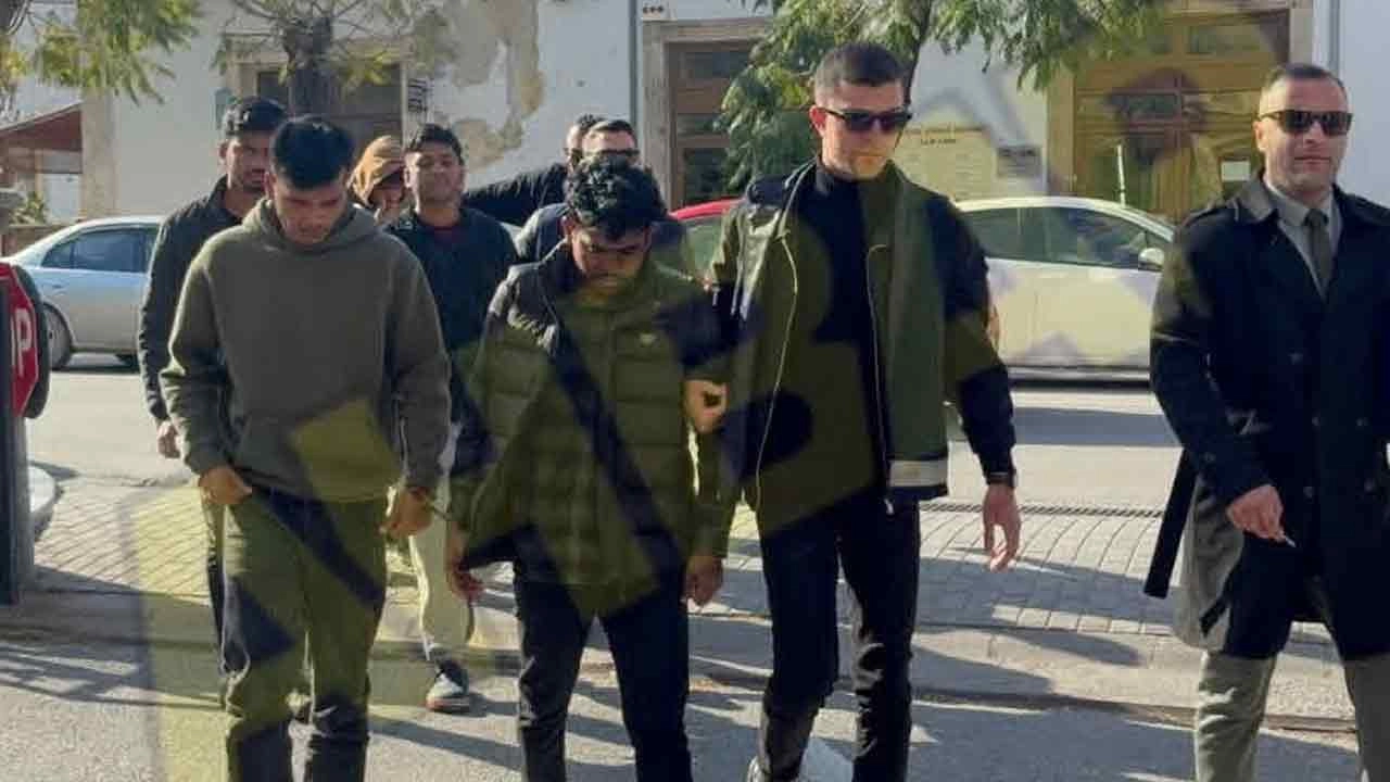 ছবি সংগৃহীত