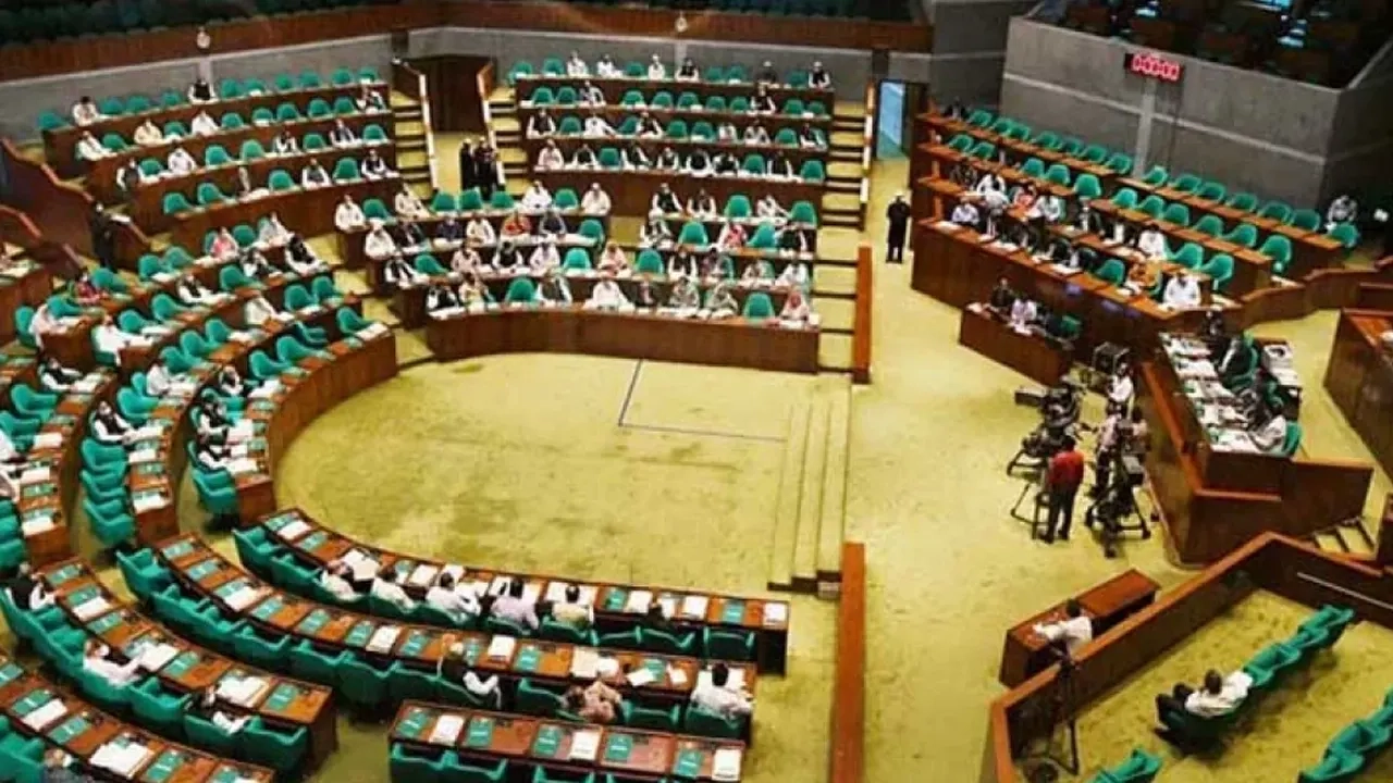 ছবি: এনপিবি নিউজ