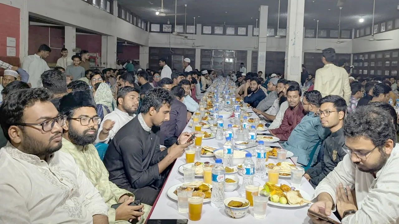 ছবি: এনপিবি নিউজ