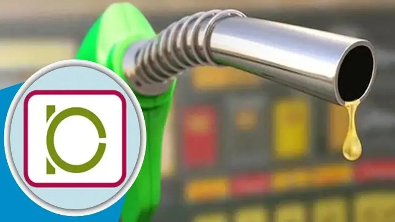 এনপিবি গ্রাফিক্স