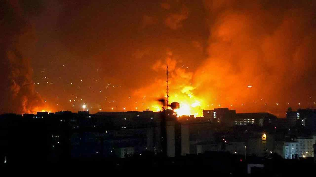 ছবি সংগৃহীত