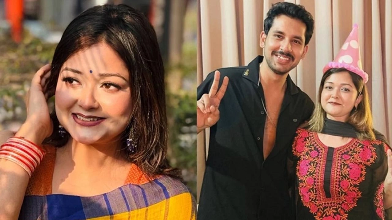 ফাইল ছবি