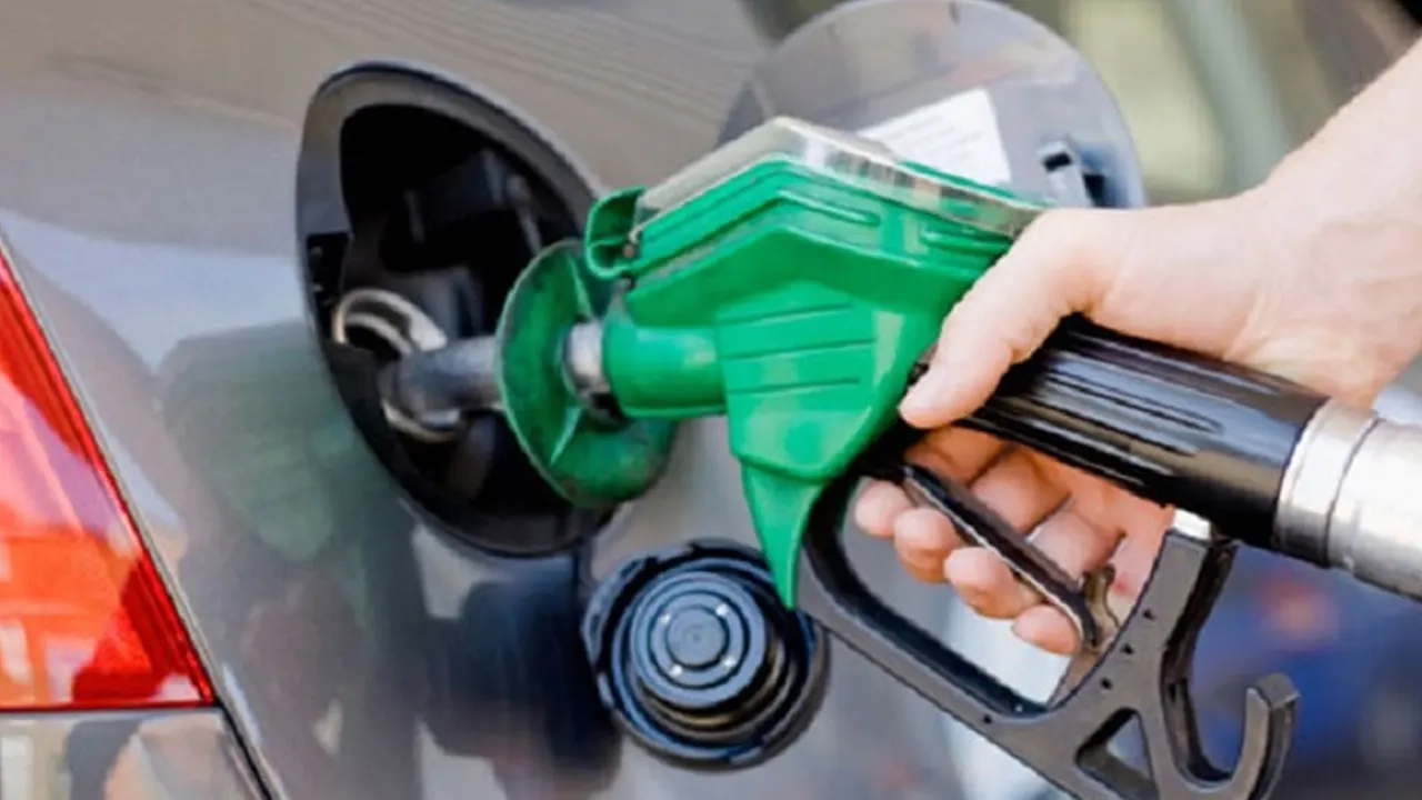 ছবি সংগৃহীত