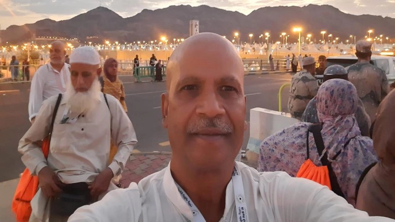 ছবি সংগৃহীত