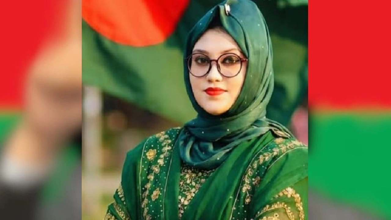 ছবি সংগৃহীত