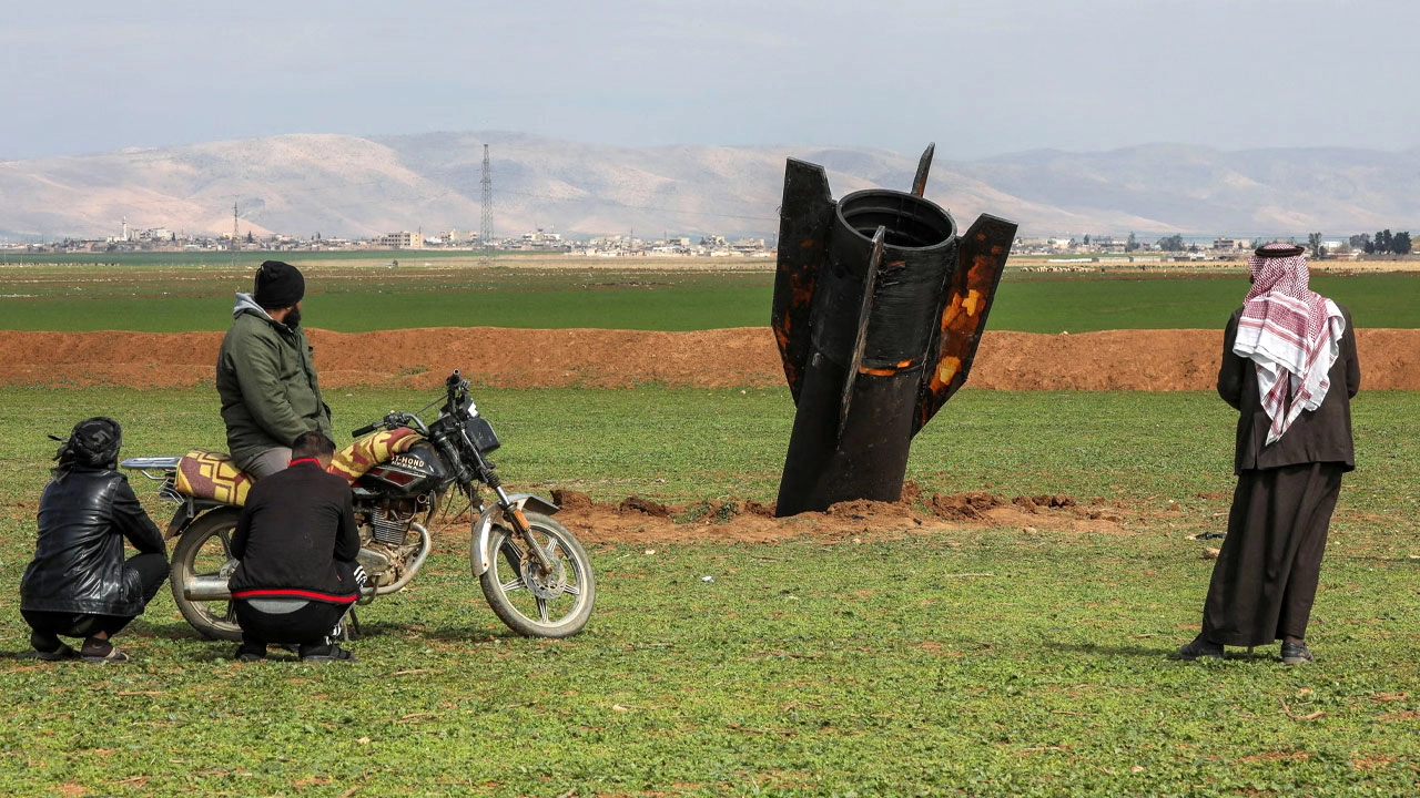 ছবি সংগৃহীত