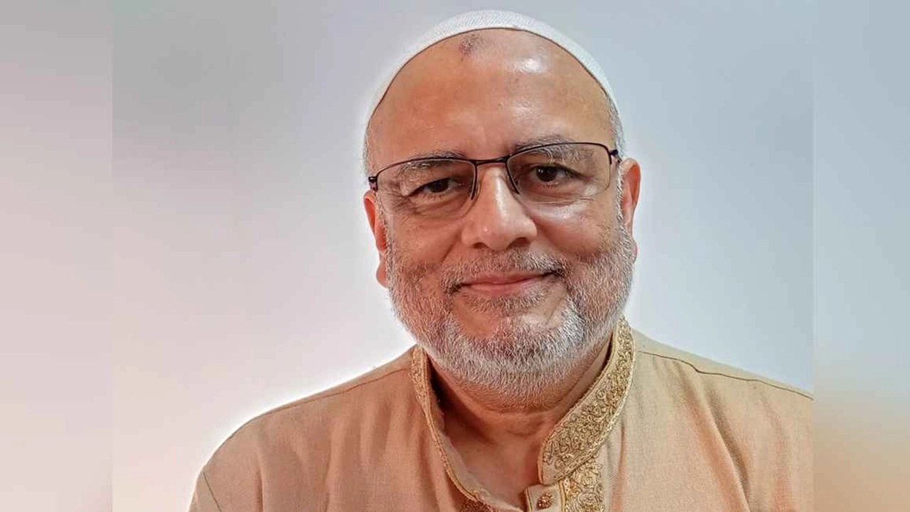 ছবি সংগৃহীত