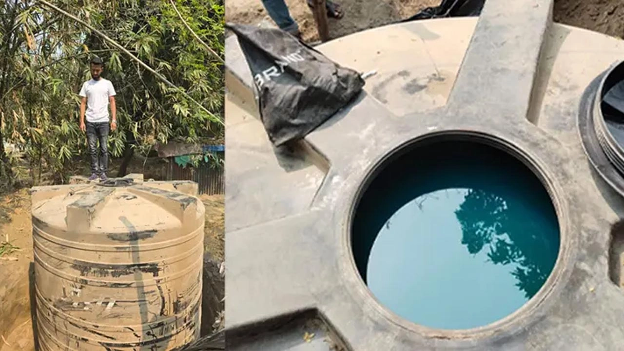 ছবি সংগৃহীত