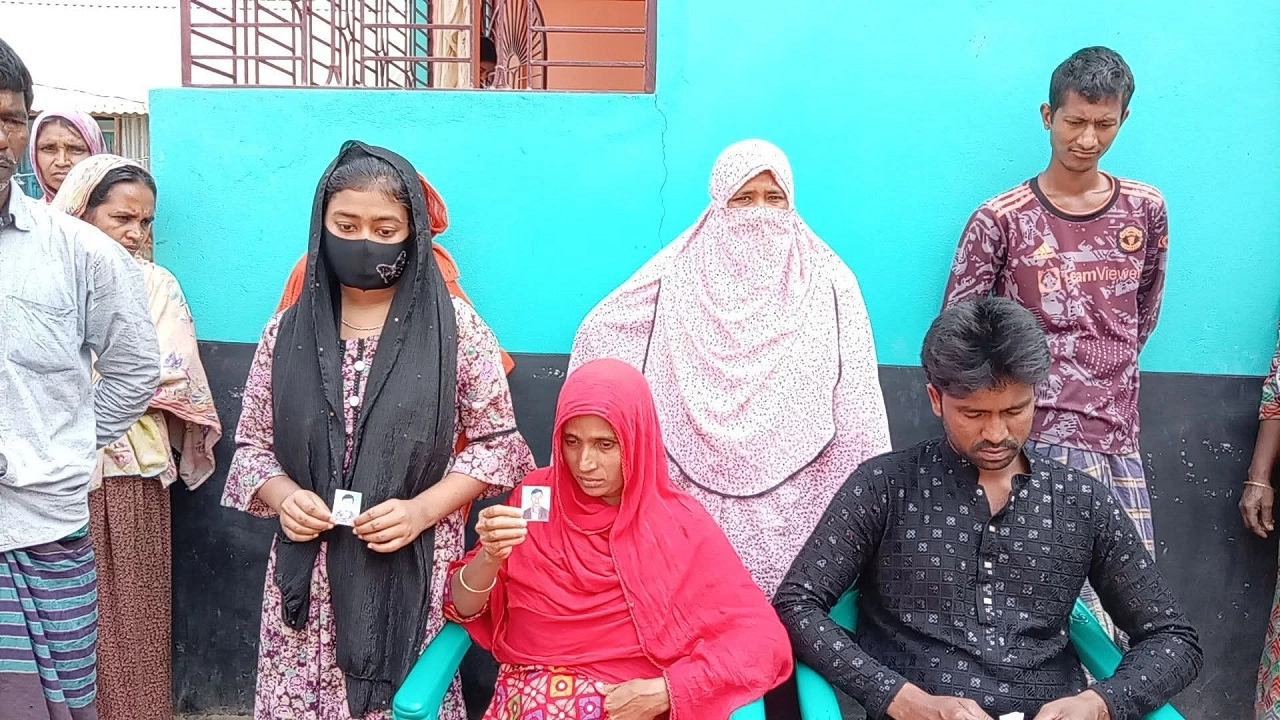 ছবি: সংগৃহীত