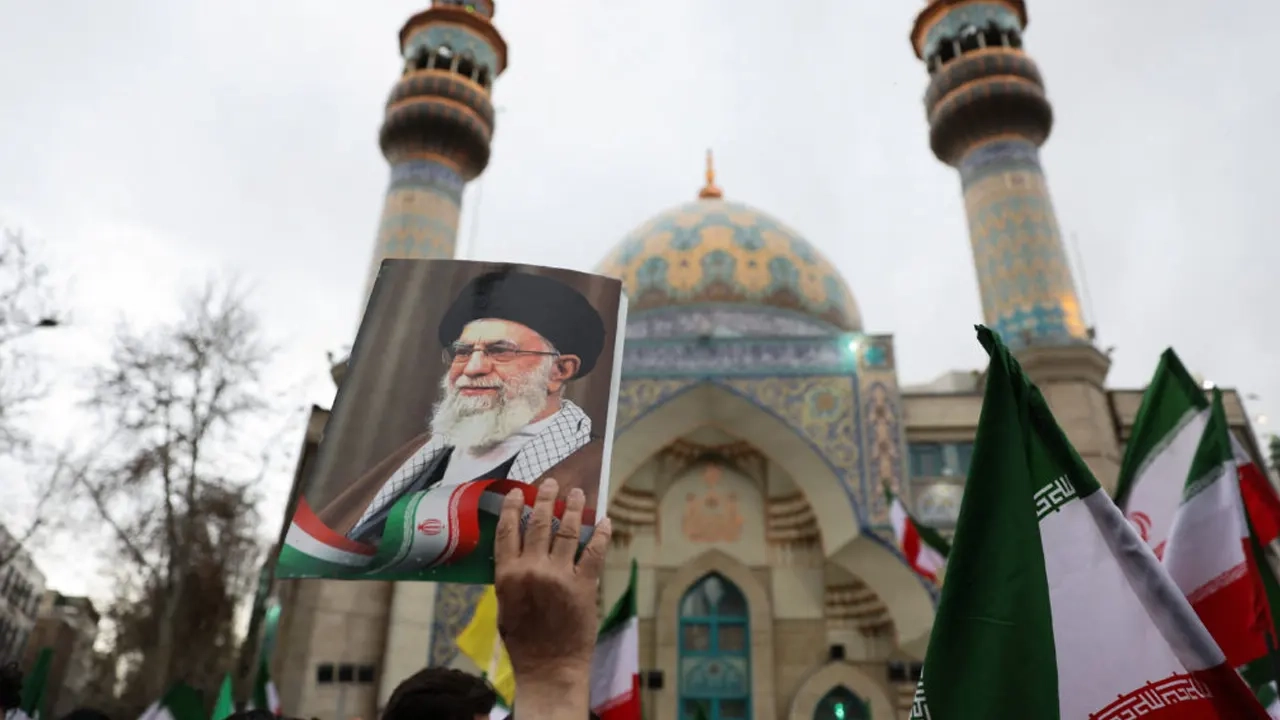 ছবি সংগৃহীত