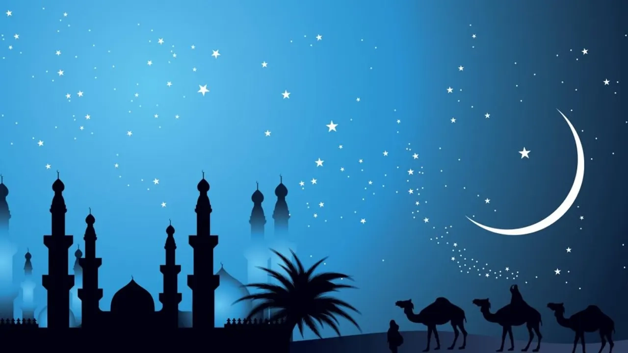 প্রতীকী ছবি