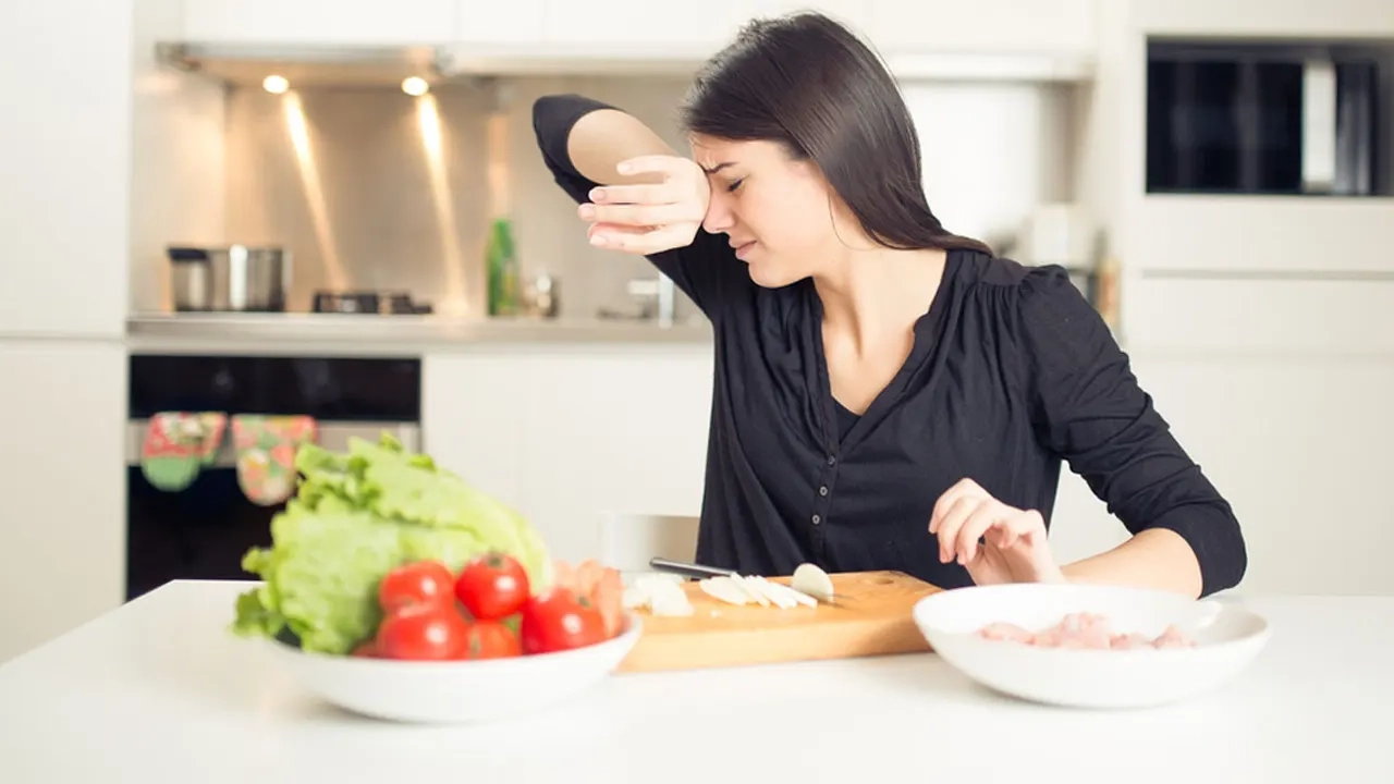 প্রতীকী ছবি